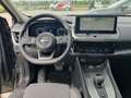 Nissan Qashqai 1.3 DIG-T MHEV Xtronic N-Connecta Winter/Komfort Gris - thumbnail 12