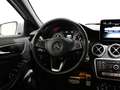 Mercedes-Benz A 180 7G-DCT (4.75) Plateado - thumbnail 19