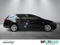 Opel Astra Edition inl. Allwetter / Parksensoren v+h Nero - thumbnail 4