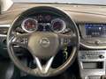 Opel Astra Edition inl. Allwetter / Parksensoren v+h Nero - thumbnail 12