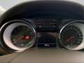 Opel Astra Edition inl. Allwetter / Parksensoren v+h Nero - thumbnail 13