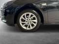 Opel Astra Edition inl. Allwetter / Parksensoren v+h Nero - thumbnail 7