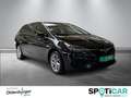 Opel Astra Edition inl. Allwetter / Parksensoren v+h Nero - thumbnail 3