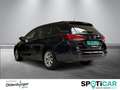 Opel Astra Edition inl. Allwetter / Parksensoren v+h Nero - thumbnail 6