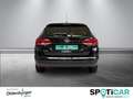 Opel Astra Edition inl. Allwetter / Parksensoren v+h Nero - thumbnail 5