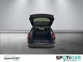 Opel Astra Edition inl. Allwetter / Parksensoren v+h Nero - thumbnail 8