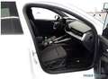 Audi A3 40 TFSI e S tronic Navi,LED,PDC Weiß - thumbnail 9