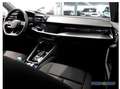 Audi A3 40 TFSI e S tronic Navi,LED,PDC Weiß - thumbnail 11