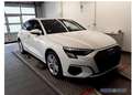 Audi A3 40 TFSI e S tronic Navi,LED,PDC Weiß - thumbnail 6