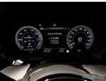 Audi A3 40 TFSI e S tronic Navi,LED,PDC Weiß - thumbnail 7