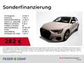 Audi A3 40 TFSI e S tronic Navi,LED,PDC Weiß - thumbnail 1