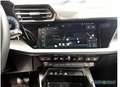 Audi A3 40 TFSI e S tronic Navi,LED,PDC Weiß - thumbnail 8