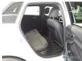 Audi A3 40 TFSI e S tronic Navi,LED,PDC Weiß - thumbnail 10