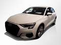 Audi A3 40 TFSI e S tronic Navi,LED,PDC Weiß - thumbnail 12
