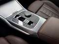 BMW 330 i xDrive Limousine M SPORTPAKET *9tkm* Leder Harma Schwarz - thumbnail 10