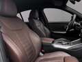 BMW 330 i xDrive Limousine M SPORTPAKET *9tkm* Leder Harma Schwarz - thumbnail 12