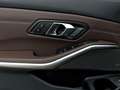 BMW 330 i xDrive Limousine M SPORTPAKET *9tkm* Leder Harma Schwarz - thumbnail 14