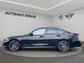 BMW 330 i xDrive Limousine M SPORTPAKET *9tkm* Leder Harma Schwarz - thumbnail 4