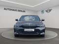 BMW 330 i xDrive Limousine M SPORTPAKET *9tkm* Leder Harma Schwarz - thumbnail 5