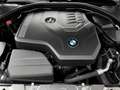 BMW 330 i xDrive Limousine M SPORTPAKET *9tkm* Leder Harma Schwarz - thumbnail 15