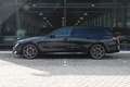 BMW 530 5 Serie Touring 530e M Sport Automaat / Panoramada Groen - thumbnail 20