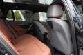 BMW 530 5 Serie Touring 530e M Sport Automaat / Panoramada Groen - thumbnail 43