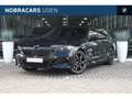 BMW 530 5 Serie Touring 530e M Sport Automaat / Panoramada Groen - thumbnail 1