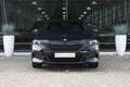 BMW 530 5 Serie Touring 530e M Sport Automaat / Panoramada Groen - thumbnail 8
