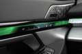 BMW 530 5 Serie Touring 530e M Sport Automaat / Panoramada Groen - thumbnail 40