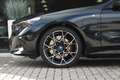 BMW 530 5 Serie Touring 530e M Sport Automaat / Panoramada Groen - thumbnail 21
