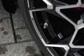 BMW 530 5 Serie Touring 530e M Sport Automaat / Panoramada Groen - thumbnail 33