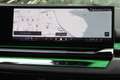 BMW 530 5 Serie Touring 530e M Sport Automaat / Panoramada Groen - thumbnail 46