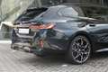 BMW 530 5 Serie Touring 530e M Sport Automaat / Panoramada Groen - thumbnail 31