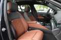 BMW 530 5 Serie Touring 530e M Sport Automaat / Panoramada Groen - thumbnail 35