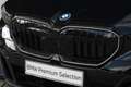 BMW 530 5 Serie Touring 530e M Sport Automaat / Panoramada Groen - thumbnail 4
