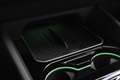 BMW 530 5 Serie Touring 530e M Sport Automaat / Panoramada Groen - thumbnail 39