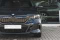 BMW 530 5 Serie Touring 530e M Sport Automaat / Panoramada Groen - thumbnail 9