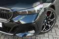 BMW 530 5 Serie Touring 530e M Sport Automaat / Panoramada Groen - thumbnail 5