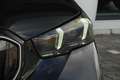 BMW 530 5 Serie Touring 530e M Sport Automaat / Panoramada Groen - thumbnail 10