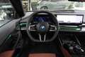 BMW 530 5 Serie Touring 530e M Sport Automaat / Panoramada Groen - thumbnail 48