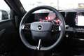 Opel Astra 1.2 Turbo Hybrid Ultimate | Apple Carplay/Android Grijs - thumbnail 10