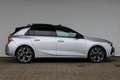 Opel Astra 1.2 Turbo Hybrid Ultimate | Apple Carplay/Android Grijs - thumbnail 3