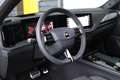 Opel Astra 1.2 Turbo Hybrid Ultimate | Apple Carplay/Android Grijs - thumbnail 8