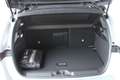 Opel Astra 1.2 Turbo Hybrid Ultimate | Apple Carplay/Android Grijs - thumbnail 34