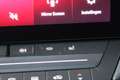 Opel Astra 1.2 Turbo Hybrid Ultimate | Apple Carplay/Android Grijs - thumbnail 31