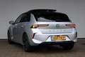 Opel Astra 1.2 Turbo Hybrid Ultimate | Apple Carplay/Android Grijs - thumbnail 32