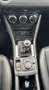 Mazda CX-3 Selection DUK-P Navi SKYACTIV-G 121 CX-3 Selection Grau - thumbnail 12