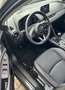 Mazda CX-3 Selection DUK-P Navi SKYACTIV-G 121 CX-3 Selection Grau - thumbnail 7