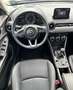 Mazda CX-3 Selection DUK-P Navi SKYACTIV-G 121 CX-3 Selection Grau - thumbnail 9