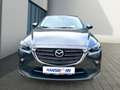 Mazda CX-3 Selection DUK-P Navi SKYACTIV-G 121 CX-3 Selection Grau - thumbnail 2